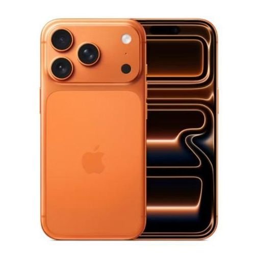 iPhone 17 Review (2025): The Next Step in Apple’s Smart Future