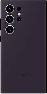 Samsung Galaxy S24 Ultra Review (2024) – The Smart Powerhouse of the AI Era