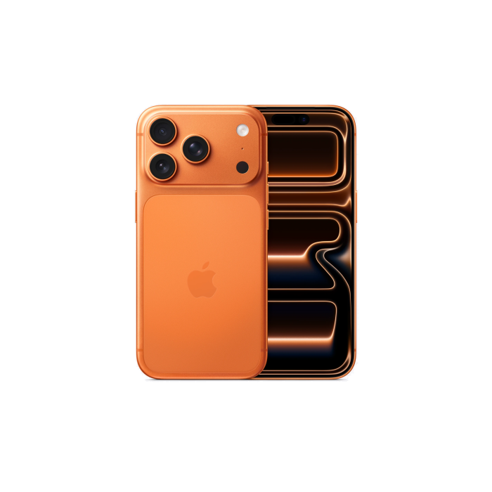 iPhone 17 Review (2025): The Next Step in Apple’s Smart Future