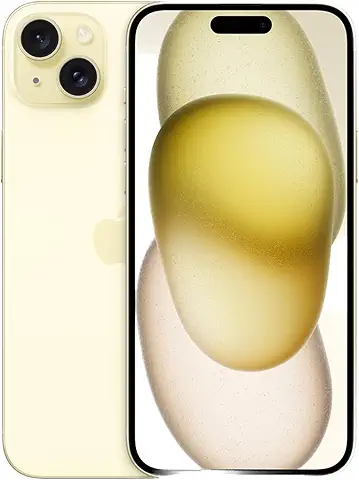 iPhone 15 Review (2023): Apple’s Smart Evolution in Design and Power