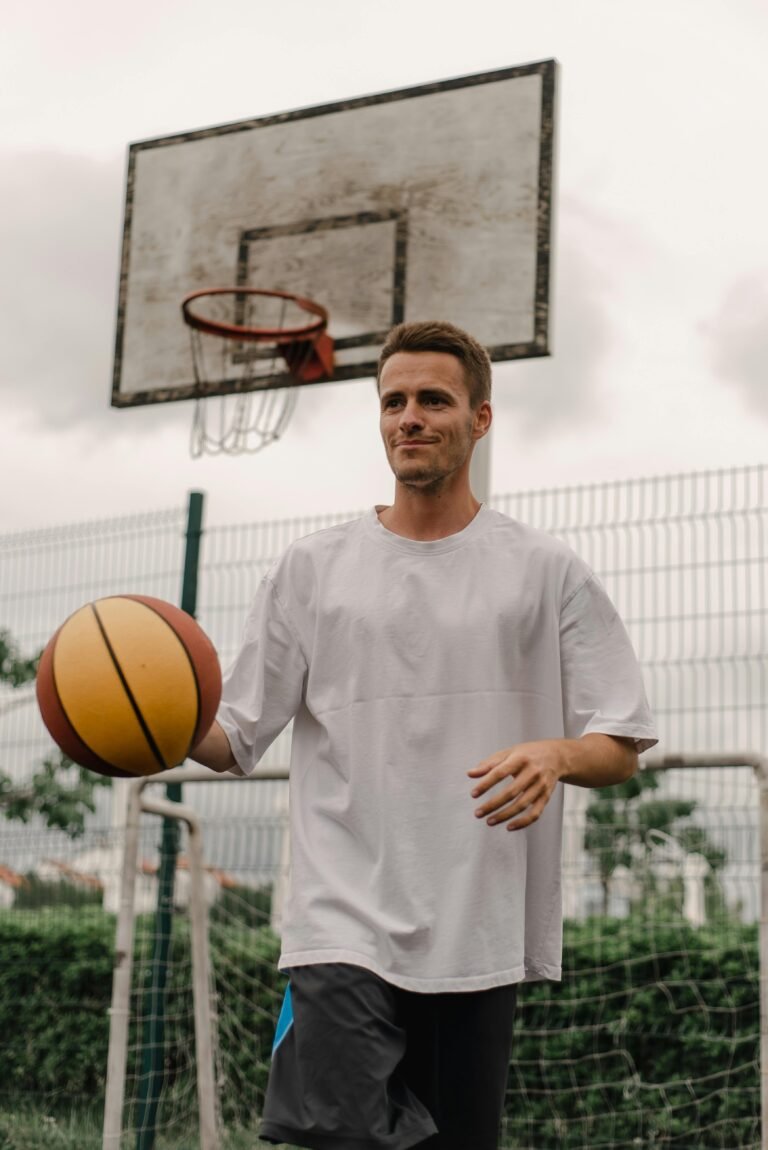 Beginner’s Guide to Meal Prepping for Fitness Goals